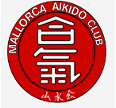 Mallorca Aikido Club