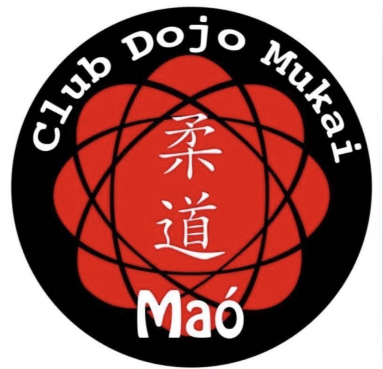 Club Dojo Mukai Mao