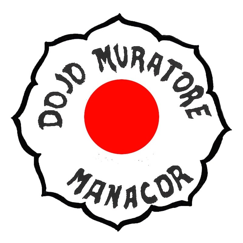 Club Dojo Muratore