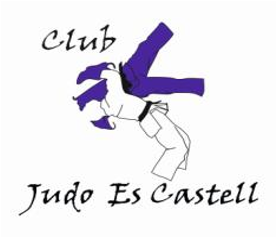 Club Judo Es Castell