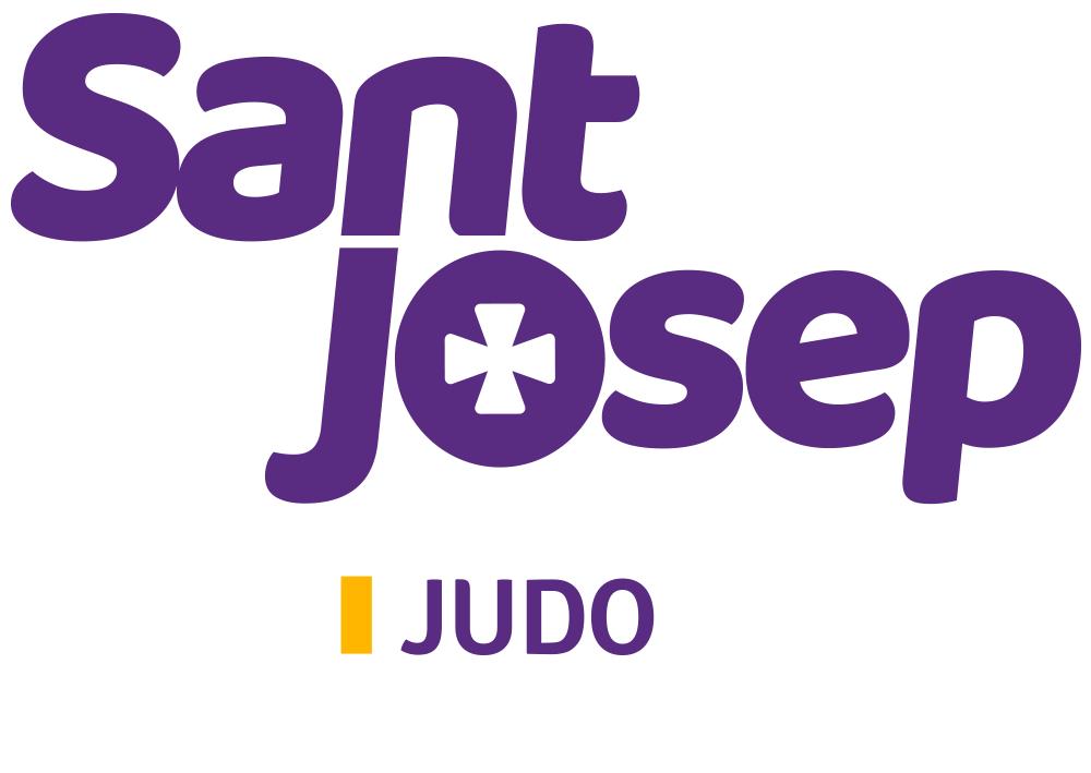 Club Sant Josep Obrer