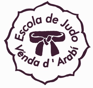 Escola de Judo Vénda d'Arabí