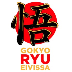 Gokyo Ryu Eivissa