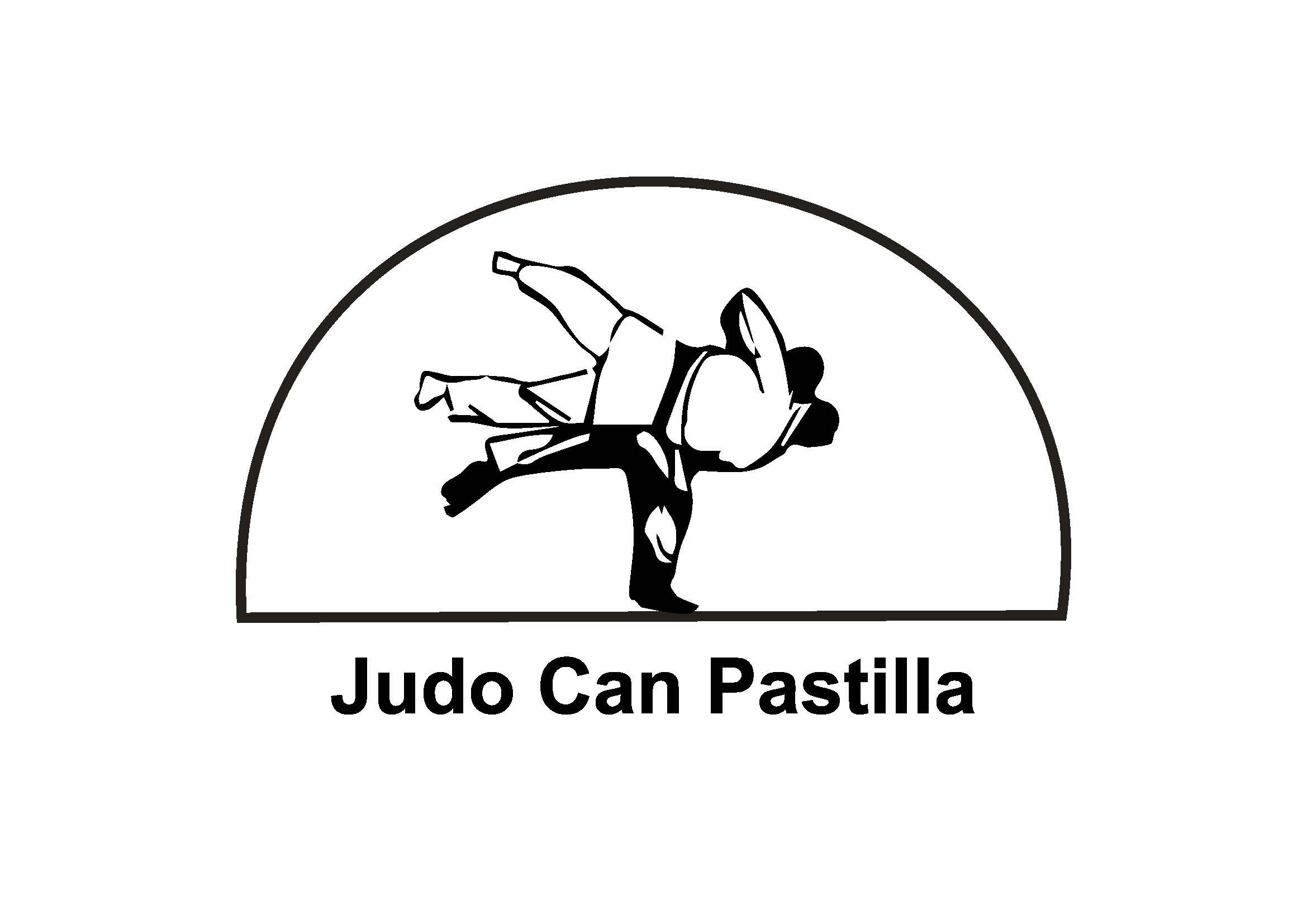 Club de Judo Can Pastilla
