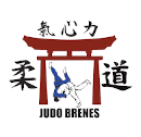 Judo Brenes