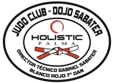Judo Club Dojo Sabater