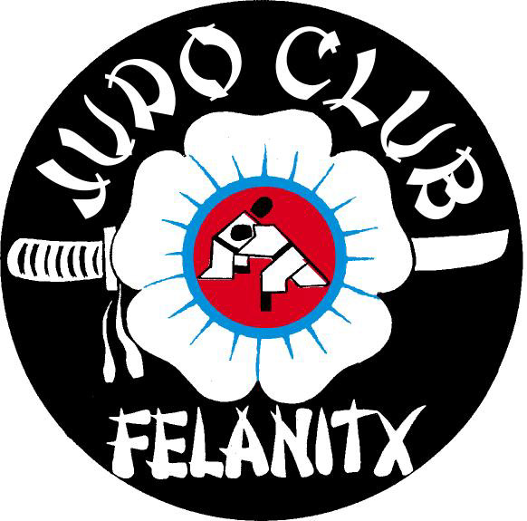 Judo Club Felanitx
