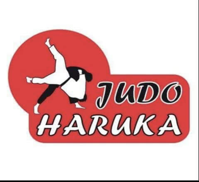 Judo Club Haruka