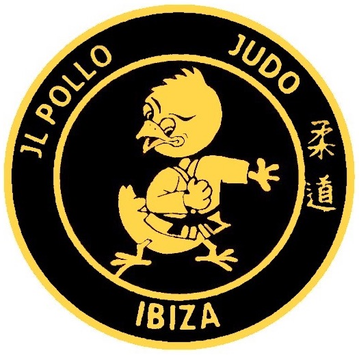 Judo Club JL. Pollo