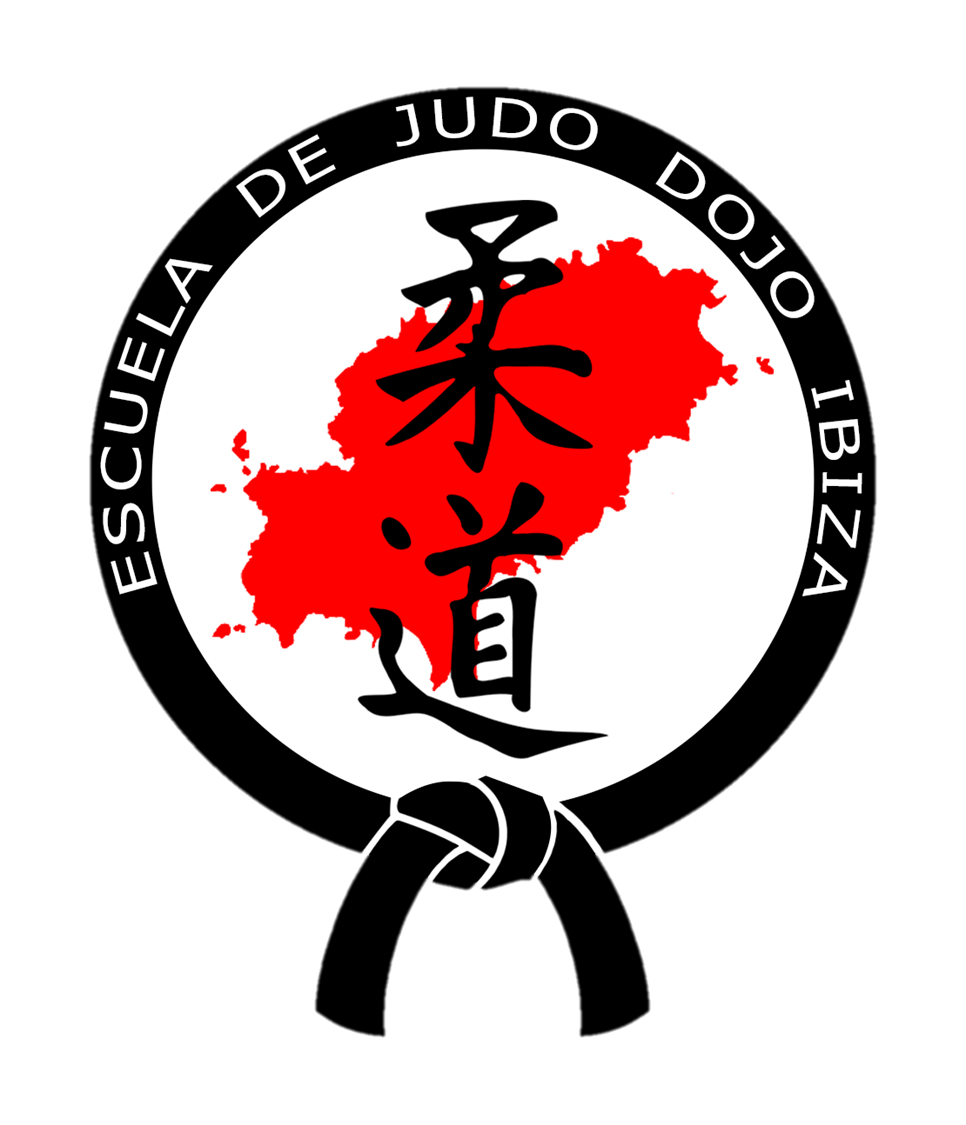 Judo Dojo Ibiza