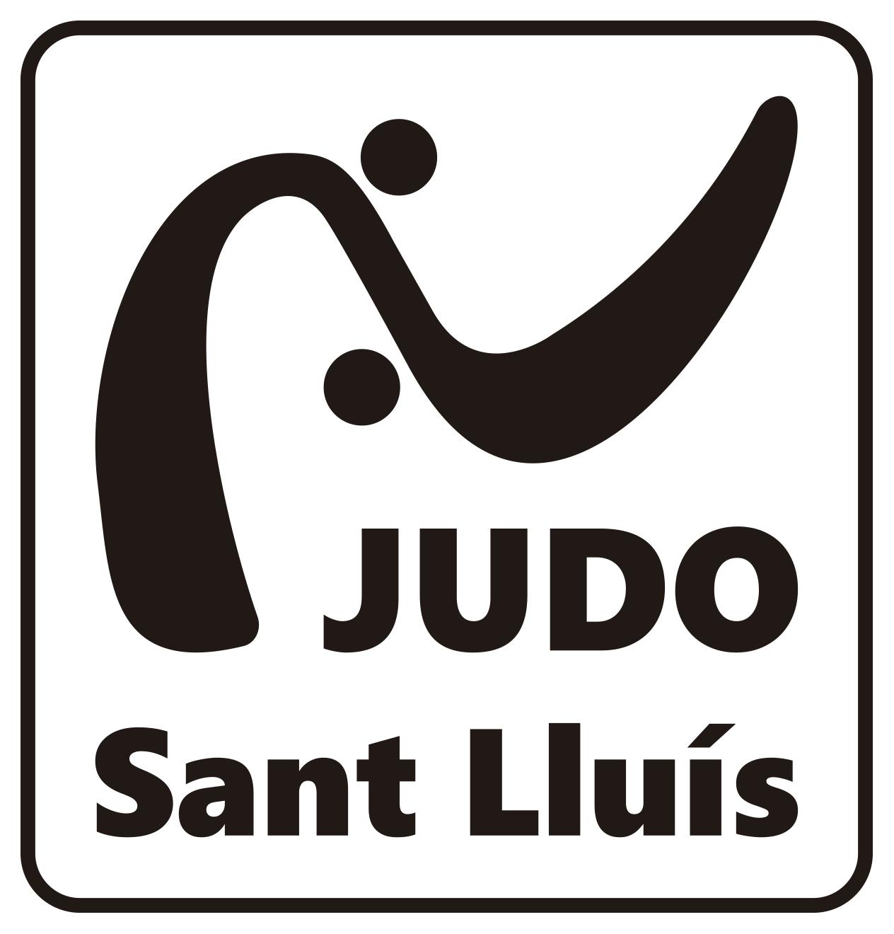Judo Sant Lluís