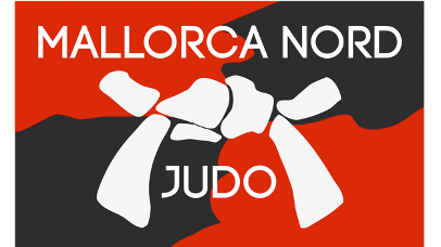 Mallorca Nord Judo
